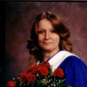 Darlene Marsh - @darmarsh - Twitter