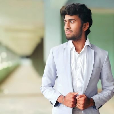 RjDeena's profile picture. @rj_deenadhayal on instagram
Dancer and choreographer ✨
Patriotic and spiritual ✨
தமிழண்டா!!