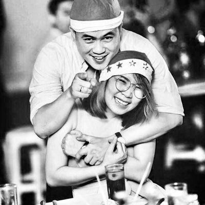 jikrissada's profile picture. Soccer Of Royal Police Cadet Academy 5470