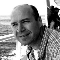 firstduephotos (@firstduephotos) 's Twitter Profile