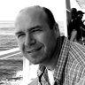firstduephotos's profile picture. A RT is NOT necessarily an endorsement. Merely passing on information