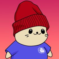 redzeo (@redzeo_) 's Twitter Profile