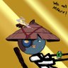 loomis_addict's profile picture. here for a good time. not a long time.