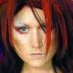 CBETABCBETOFORE (@cbetabcbetofore) Twitter profile photo CBETABCBETOFORE (@cbetabcbetofore) Twitter profile photo