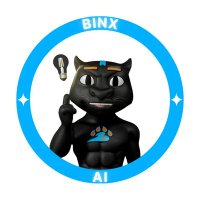 The Only Legit Shopping app (@gobinxai) 's Twitter Profile