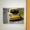 Felipe Trujillo V - @FtrujilloVargas - Twitter