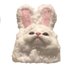 ૮꒰๑ˊᜊˋ๑꒱ა (@gyangyanomeme) Twitter profile photo ૮꒰๑ˊᜊˋ๑꒱ა (@gyangyanomeme) Twitter profile photo