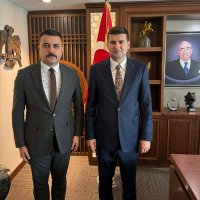 Kerim Doğanoğlu (@kerim_doganoglu) 's Twitter Profile