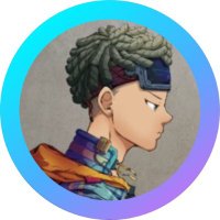 Thud.tlos (@dongpt1904) 's Twitter Profile Photo Thud.tlos (@dongpt1904) 's Twitter Profile Photo
