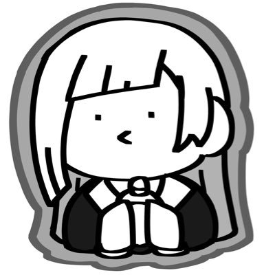 somisan333's profile picture. アイコン作者→ @rasubanana_87