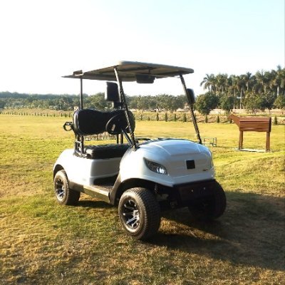 🌱 Revolutionizing Green Mobility
⚡ Innovative Electric Golf Carts
🌍 Driving Sustainability Forward
📍 Chandigarh, India 🇮🇳