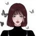 ChineseCryptoCrystal (@cncryptocrystal) Twitter profile photo ChineseCryptoCrystal (@cncryptocrystal) Twitter profile photo