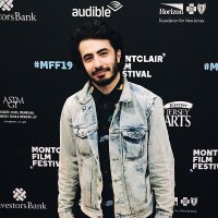 Jake ⎄ (@jakediscovery) 's Twitter Profile