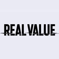 【公認】REAL VALUEの部屋 (@realvalue_room) 's Twitter Profile Photo 【公認】REAL VALUEの部屋 (@realvalue_room) 's Twitter Profile Photo