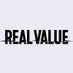 【公認】REAL VALUEの部屋 (@realvalue_room) Twitter profile photo 【公認】REAL VALUEの部屋 (@realvalue_room) Twitter profile photo