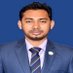 MD MEHEDI HASAN (@mdmehed44501291) Twitter profile photo MD MEHEDI HASAN (@mdmehed44501291) Twitter profile photo