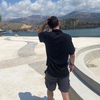 Dan Limb (@dannlimb) 's Twitter Profile