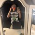 kylaa (@kylabandz22) Twitter profile photo kylaa (@kylabandz22) Twitter profile photo