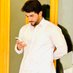 Waseem Baloch (@waseembalochhh) Twitter profile photo Waseem Baloch (@waseembalochhh) Twitter profile photo
