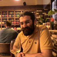 Cavid #MakeRussiaSmallAgain (@cavidaga) 's Twitter Profile Photo Cavid #MakeRussiaSmallAgain (@cavidaga) 's Twitter Profile Photo