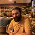 Cavid #MakeRussiaSmallAgain (@cavidaga) Twitter profile photo Cavid #MakeRussiaSmallAgain (@cavidaga) Twitter profile photo