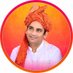 Kalyan Singh Chauhan (@kalyansingh0777) Twitter profile photo Kalyan Singh Chauhan (@kalyansingh0777) Twitter profile photo