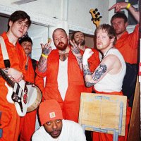 Sleuth Gang (@sleuth_gang) 's Twitter Profile