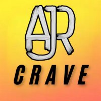AJR Crave (@ajrcrave) 's Twitter Profile Photo AJR Crave (@ajrcrave) 's Twitter Profile Photo
