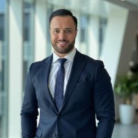 GBProfessional (@gbsecprof1) 's Twitter Profile