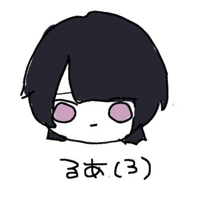 t_k_eve's profile picture. 群馬/シーシャ屋店長/VAROLANT🗝▶︎@ux_xu_harua