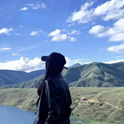 MHUFCE's profile picture. Every day that you don't dance is a waste of life. Chase your dreams bravely and let your heart fly freely