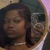somebody (@baddiesultd) Twitter profile photo somebody (@baddiesultd) Twitter profile photo