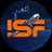 ISRO Spaceflight
