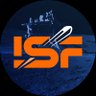 ISRO Spaceflight Profile