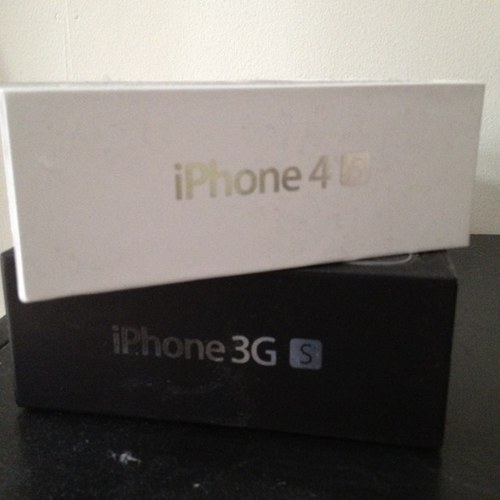 imaru0908's profile picture. iPhone3Gs/iPhone4s/iTunes/りふぉろーします♪/絡み歓迎/高校生/