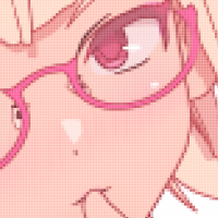 oo0 (@oo0uvx) 's Twitter Profile
