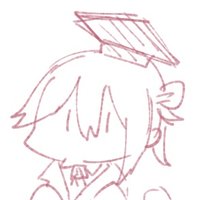 パルナッスム (@paru_alchemist) 's Twitter Profile