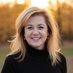 Kristi Porter-Kansas City Home Network (@ksrealtor) Twitter profile photo Kristi Porter-Kansas City Home Network (@ksrealtor) Twitter profile photo