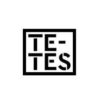 Tetes Kitap (@teteskitap) 's Twitter Profile
