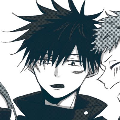 oiramさんのプロフィール画像