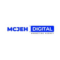 Mcjeh Digital Marketing Agency (@mcjehdigital) 's Twitter Profile Photo Mcjeh Digital Marketing Agency (@mcjehdigital) 's Twitter Profile Photo