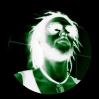 BenJi (@benji77603) 's Twitter Profile