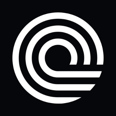 _OndoFoundation's profile picture. A New Era of Financial Inclusivity, Onchain