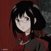 Shira (@shiraunu) Twitter profile photo