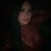 YARITZA👰🏻♀️ (@ayeyaritza) Twitter profile photo YARITZA👰🏻♀️ (@ayeyaritza) Twitter profile photo