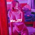 台版乙愛麗絲🖤 (@wzr_173) Twitter profile photo 台版乙愛麗絲🖤 (@wzr_173) Twitter profile photo