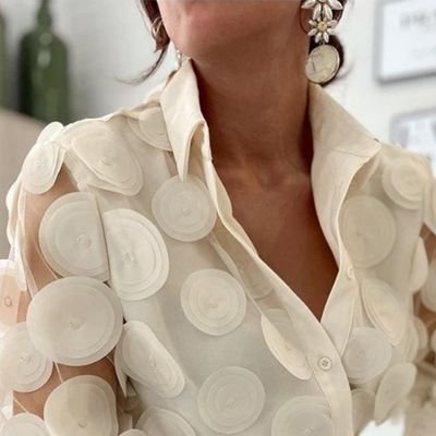 OrdezJoe's profile picture. Only good vibes💃🏼