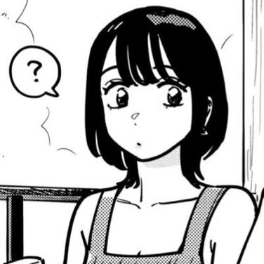 5ViolEtFreddys's profile picture. finally made it off da bean🙏🕊 it/she