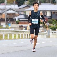 かめ (@hokudaineguse) Twitter profile photo