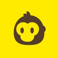 Momodrome (@momodrome_io) 's Twitter Profile Photo Momodrome (@momodrome_io) 's Twitter Profile Photo